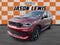 2026 Dodge Durango DURANGO GT PREMIUM AWD HEMI V8