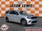 2026 Dodge Durango DURANGO GT PREMIUM AWD HEMI V8