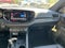 2026 Dodge Durango DURANGO GT PREMIUM AWD HEMI V8