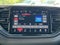 2026 Dodge Durango DURANGO GT PREMIUM AWD HEMI V8