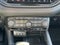 2026 Dodge Durango DURANGO GT PREMIUM AWD HEMI V8