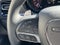2026 Dodge Durango DURANGO GT PREMIUM AWD HEMI V8