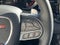 2026 Dodge Durango DURANGO GT PREMIUM AWD HEMI V8