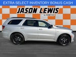 2026 Dodge Durango DURANGO GT PREMIUM AWD HEMI V8