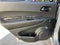 2026 Dodge Durango DURANGO GT PREMIUM AWD HEMI V8