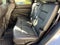 2026 Dodge Durango DURANGO GT PREMIUM AWD HEMI V8