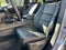 2026 Dodge Durango DURANGO GT PREMIUM AWD HEMI V8