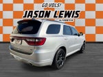 2026 Dodge Durango DURANGO GT PREMIUM AWD HEMI V8