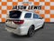 2026 Dodge Durango DURANGO GT PREMIUM AWD HEMI V8