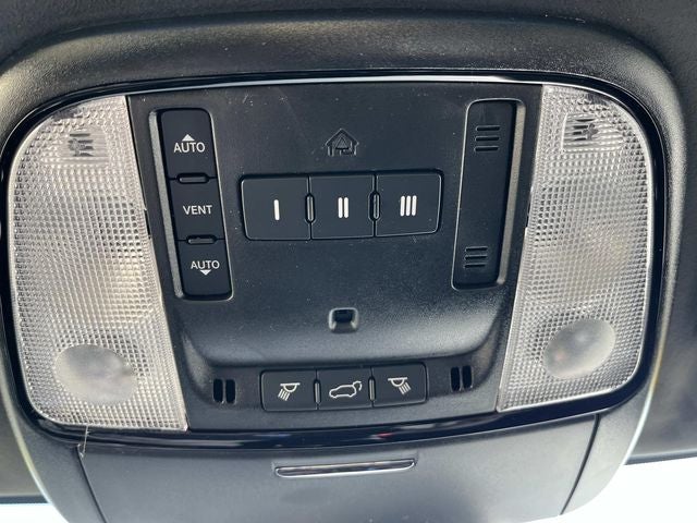 2026 Dodge Durango DURANGO GT PREMIUM AWD HEMI V8