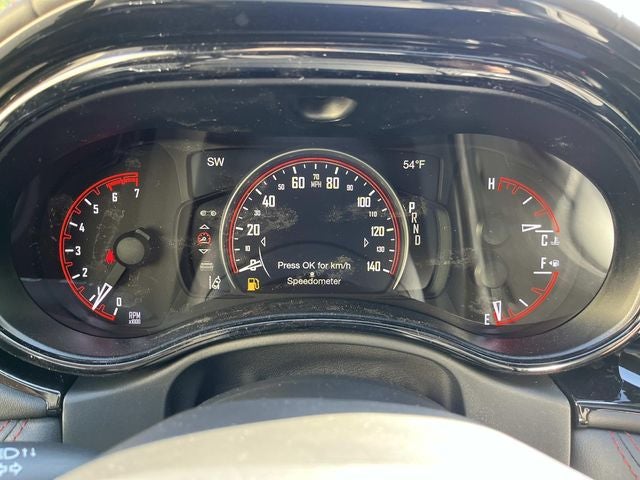 2026 Dodge Durango DURANGO GT PREMIUM AWD HEMI V8