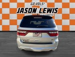 2026 Dodge Durango DURANGO GT PREMIUM AWD HEMI V8