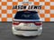 2026 Dodge Durango DURANGO GT PREMIUM AWD HEMI V8