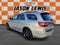 2026 Dodge Durango DURANGO GT PREMIUM AWD HEMI V8