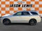 2026 Dodge Durango DURANGO GT PREMIUM AWD HEMI V8