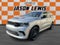2026 Dodge Durango DURANGO GT PREMIUM AWD HEMI V8