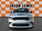 2026 Dodge Durango DURANGO GT PREMIUM AWD HEMI V8