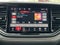 2026 Dodge Durango DURANGO GT PREMIUM AWD HEMI V8