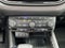 2026 Dodge Durango DURANGO GT PREMIUM AWD HEMI V8