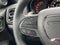 2026 Dodge Durango DURANGO GT PREMIUM AWD HEMI V8