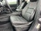 2026 Dodge Durango DURANGO GT PREMIUM AWD HEMI V8