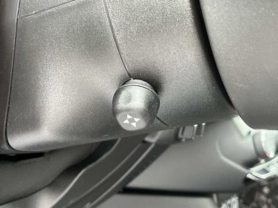 2026 Dodge Durango DURANGO GT PREMIUM AWD HEMI V8