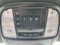 2026 Dodge Durango DURANGO GT PREMIUM AWD HEMI V8