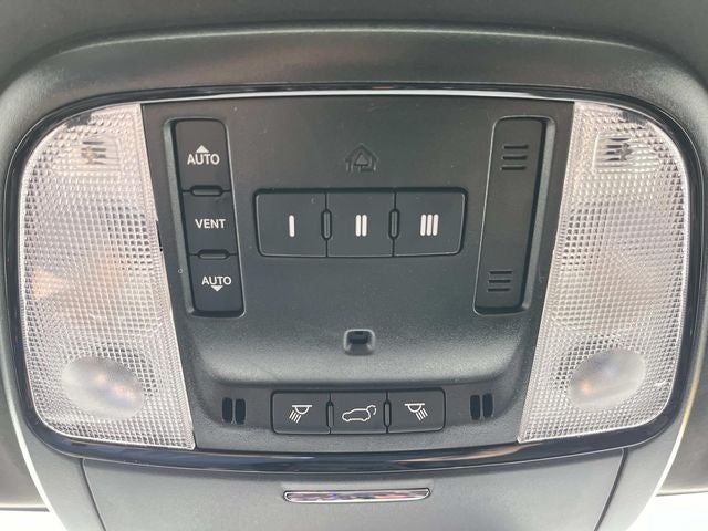 2026 Dodge Durango DURANGO GT PREMIUM AWD HEMI V8