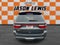 2026 Dodge Durango DURANGO GT PREMIUM AWD HEMI V8