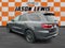 2026 Dodge Durango DURANGO GT PREMIUM AWD HEMI V8