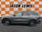 2026 Dodge Durango DURANGO GT PREMIUM AWD HEMI V8