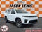 2026 Jeep Grand Wagoneer GRAND WAGONEER 4X4