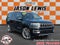 2024 Jeep Wagoneer WAGONEER SERIES III 4X4