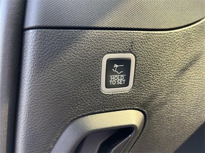 2024 Jeep Wagoneer WAGONEER SERIES III 4X4