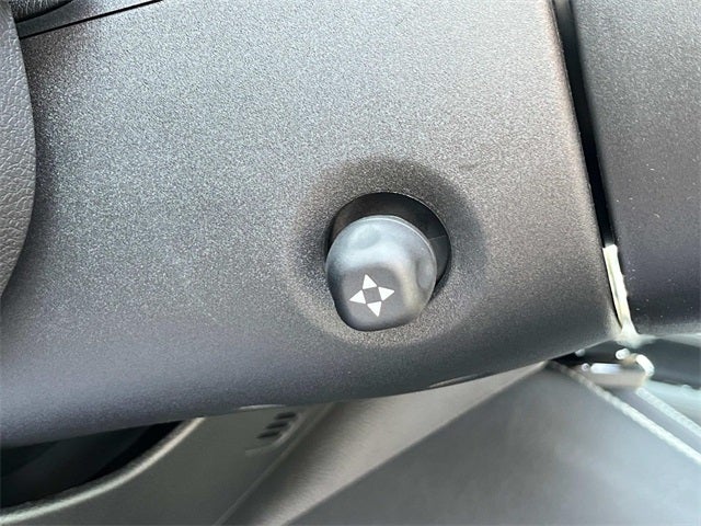 2024 Jeep Wagoneer WAGONEER SERIES III 4X4