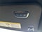 2024 Jeep Wagoneer WAGONEER SERIES III 4X4