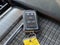 2024 Jeep Wagoneer WAGONEER SERIES III 4X4
