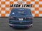 2024 Jeep Wagoneer WAGONEER SERIES III 4X4