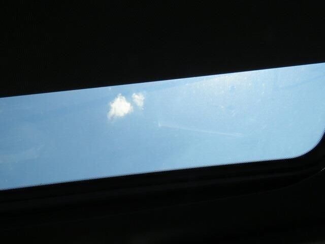 2023 Jeep Grand Wagoneer Grand Wagoneer 4X4