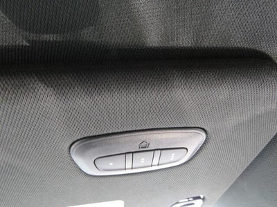 2023 Jeep Grand Wagoneer Grand Wagoneer 4X4