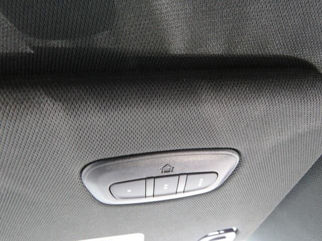 2023 Jeep Grand Wagoneer Grand Wagoneer 4X4