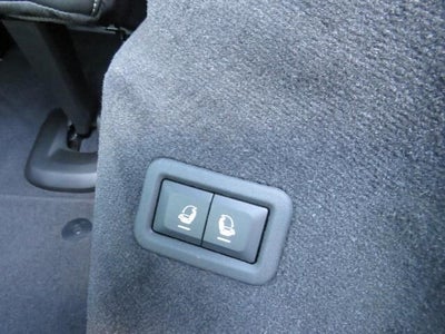 2023 Jeep Grand Wagoneer Grand Wagoneer 4X4