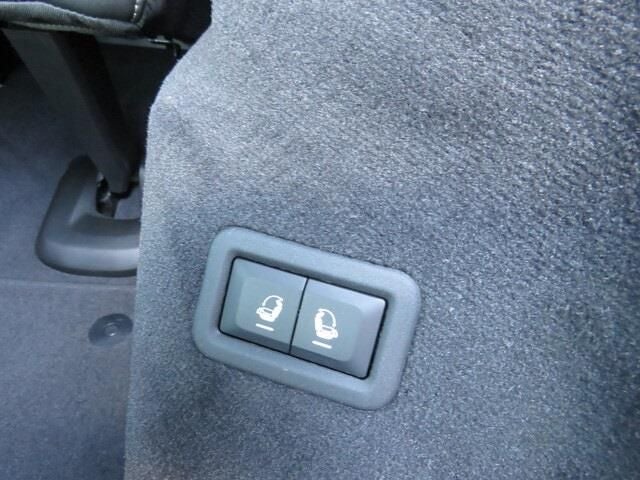 2023 Jeep Grand Wagoneer Grand Wagoneer 4X4