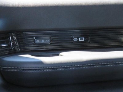 2023 Jeep Grand Wagoneer Grand Wagoneer 4X4