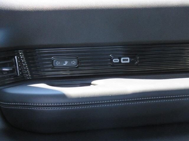 2023 Jeep Grand Wagoneer Grand Wagoneer 4X4