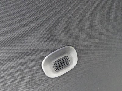 2023 Jeep Grand Wagoneer Grand Wagoneer 4X4