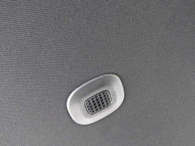 2023 Jeep Grand Wagoneer Grand Wagoneer 4X4