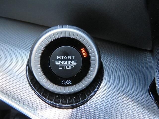 2023 Jeep Grand Wagoneer Grand Wagoneer 4X4