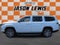 2023 Jeep Grand Wagoneer Grand Wagoneer 4X4