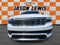 2023 Jeep Grand Wagoneer Grand Wagoneer 4X4